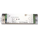 RGB 10 Zone LED Receiver RGB or RGBW