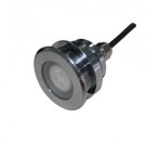 RGB 3w 3in1 Tricolor RGB Puck 350mA