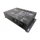RGB 350mA Multichannel Driver/DMX Controller for Puck Lights