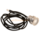 RGB 3w 3in1 Tricolor RGB Puck 350mA