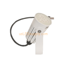 RGB 9w 3in1 Tricolor RGB Puck 350mA IP-20 40deg