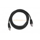 RJ-45 Cable for LED Puck Lights
