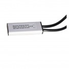 Cabinet/Closet LED Proximity Switch (Close-Off Open-On)