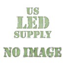 Same Day Shipping (after hours or past regular pickup time)