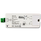 RAZ-WR96 Wireless Dimming Receiver 1 Zone