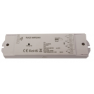 Wireless Dimming Receiver 4 Zone Razor Quattro SKU# RAZ-WR240 