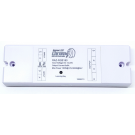 RGB Wireless RF LED Receiver Razor Chroma