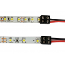 Solder-less Single Color Splice Connector Strip-Screw Terminal SKU# RAZ-8MM-EZ