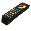 RGB 10 Zone LED Controller RGB or RGBW