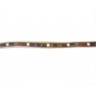 RGB Flexible LED Strip (Digital Point Control) (Sold by the Foot)