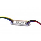 RGB SMD LED Modules