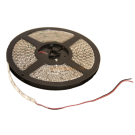 12V Daylight White 3528 Flexible LED Strip 16' Roll High Output 600/reel