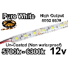 Pure White Flexible LED Strip 5700k-6300k 12v un-coated.jpg
