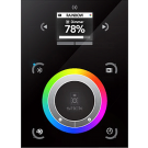 STICK DE-3 Touch-sensitive Intelligent RGB LED DMX Controller