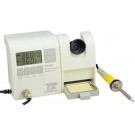 TMC Digital Solder Station