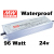 24v 96W 4A Waterproof Power Supply PFC (Mean Well) (Class2) CLG-100-24 