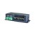 RGB DMX Decoder 700mA (for High Power LED)