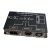 DMX Signal Amplifier A/C