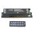 RGB DMX Decoder 5A/Ch With IR + Remote