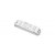 B5-DMX-4A-S DMX/Bluetooth Constant Voltage LED Controller
