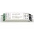 RGB Amplifier 5A/Ch Metal (Thin)