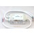 RGB Amplifier 4A/Ch Waterproof