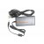 12v 96W 8A Power Supply