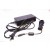 12v 120W 10A Power Supply