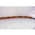 12V RGB Flexible LED Strip 16’ Roll (5060 30/M 150/Roll) Un-Coated (Non waterproof) 