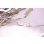 Pure White SMD LED Modules