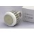 5W Cool White LED Replacement Bulb EU-27
