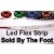 12v Flexible LED Strip (Sold by the Foot)