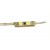 Green SMD LED Modules Mini