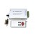 RGB RF Remote Controller with Audio Input/Mic 4A 6x Key