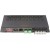 RGB DMX Decoder 24ch (8 RGB) 3A/Ch