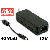 Mean Well Power Supply 12V 40W 3.34A 
