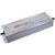 Mean Well Waterproof Power Supply PFC 12v 156W 13A