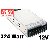 Mean Well Power Supply 12v 324W 27A 