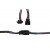 Locking 4 Wire RGB Quick Connector