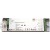 RGB RF Remote Controller 5A Multi Zone Touch (Extra Receiver) RGB or RGBW 