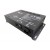 RGB 350mA Multi-Channel Driver/DMX Controller for 1-24 Puck Lights