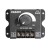 PWM Dimmer 30A  (Surface Mount)