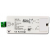 Wireless Dimming Receiver 1 Zone Razor Quattro