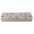 Wireless Dimming Receiver 4 Zone Razor Quattro
