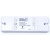 RGB Wireless RF LED Receiver Razor Chroma