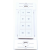 RGB Wireless RF LED Remote Razor Chroma