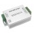 RGB Amplifier 4A/Ch Aluminum