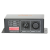RGB DMX Decoder 350mA (for High Power LED)