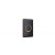 UB4 RGBW Intelligent Touch Panel UB4(Bluetooth + DMX / Programmable)