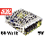Mean Well Power Supply 5V 60W 12A